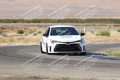 media/Oct-04-2025-OnGrid (Sat) [[44bd565ffa]]/Pink Group/Sunrise/